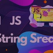 JavaScript String Search In Bangla MativeDev