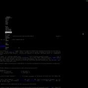 Про Unix Domain Socket для IPC межпроцессное взаимодействие Linux Сеть Си