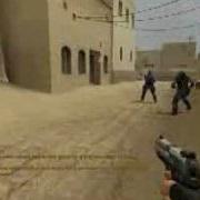 CSS TK Whole Team
