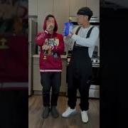 When Eating Chips Turns Into A Hot Beat Shorts Beatbox Spencer X