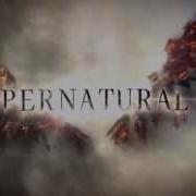 Supernatural Intros Season 1 9 With Specials