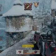 Sick Clip On BO3 With Argus And Hellstorm