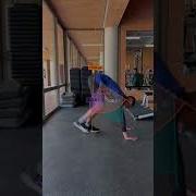 Video Kinovea