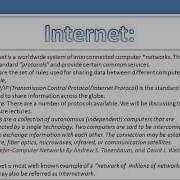 Getting Started With Web Development HTML Lecture 1