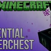 Minecraft Essential Enderchest Guide Minecraft Tutorial