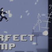 MAKE AN INFINITE RUNNER Game Like CANABALT 1 THE PERFECT JUMP Unity How To Tutorial