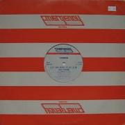 Shannon Let The Music Play DUB MIX Give Me Tonight DUB MIX My Hearts Divided RE MIX