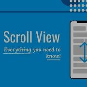 Scroll View In Flutter Back To Top And Scroll End Message Beginner SGuide Scroll Controller
