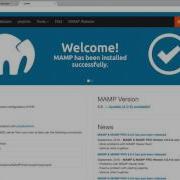 PHP Basics Setting Up Mac Installing Everything 4 35