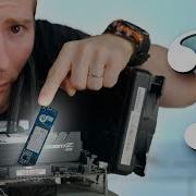 Save Money On RAM With Optane Intel Showcase