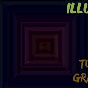 ILLUSION USING TURTLE GRAPHICS SHUBHANKAR CODES PYTHON Whatsapp Coding Status