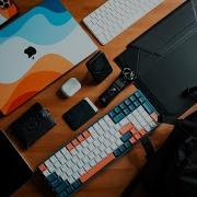 Tools Every Programmer Needs Ultimate Programmer EDC