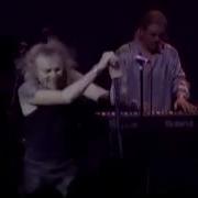 Uriah Heep Easy Livin HQ Live 2001
