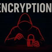 Encryption Explained