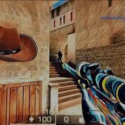 Old Town Road Standoff 2 Fragmovie БТМУВИ