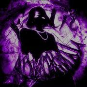 1 HOUR DJ V12 FUNK ABNORMAL SLOWED
