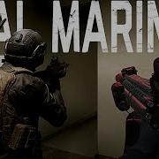 UK US Marines Clearing Rooms ZERO HOUR TACTICAL CQB GAMEPLAY ALPHA BUILD RTX 3090