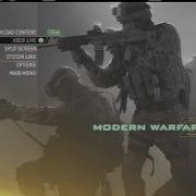Dazzle DVC 100 Platinum HD MW2 Quality Test Rendered Also 2
