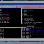 General Technique For SEH Exploits
