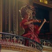 Lindsey Stirling Masquerade Official Music Video