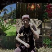 Blackmagic Pocket Cinema Camera Chroma Key Test