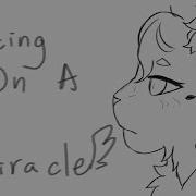Waiting On A Miracle Vent PMV CW Psychological Trauma