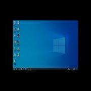 VB 6 0 Demo Splash Screen And Module Connection To Access Database