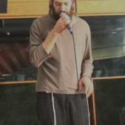 Matisyahu Thunder Studio UGO