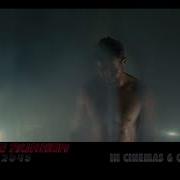 BLADE RUNNER 2049 Beginning