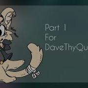 ANIMATION DEAR GOD MOTHWING P 1