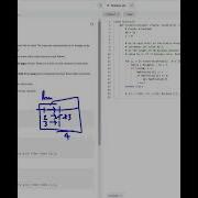 904 Fruit Into Baskets Python