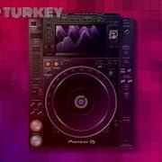 Contra Benden Bil 8D RAP TURKEY