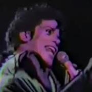 Michael Jackson Off The Wall Tokyo 12 Set 1987