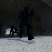CSS Ice Clip First Edit By Me