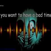 Nightcore Bold Sans