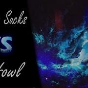 My Aim Sucks Vs Beafowl BoxPlot Escape With The Clouds Strategas No Escape