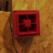Mini System Test 6