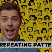 Inkscape Repeating Patterns How To Make Them