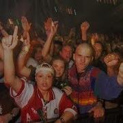 Hardcore Flashback 1999 Pre Millennium
