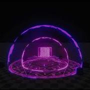 Fission Magic Concept Unity VFX