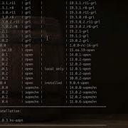 Install JDK Using SDKMAN