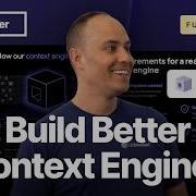 Mergeable By Default Building The Context Engine To Save Time And Tokens Peter Werry Unblocked