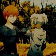 MEP Part 6 7 ОТП На канал Chiyo Chinatsu