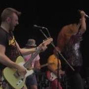 Leningrad Live Sziget 2012 Full Concert