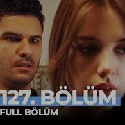 Lale Devri 127 Bölüm