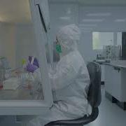 EDNA Stem Cell Laboratory
