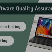 Regression Vs Retesting The Crucial Difference That Could Save Your Project AxelBuzz Testing
