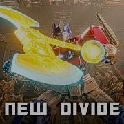 Transformers One New Divide Trailer Music Video Linkin Park