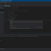 Python Tutorials 7 For Beginners Slicing Up A String Negative Indexing In Python