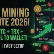 I Tried New Crypto Platforms In 2026 Here S What Happened
